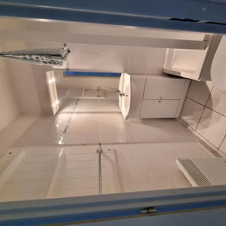 Cap D'agde - Primavera - 2 Agde