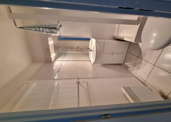 Cap D'agde - Primavera - 2 Agde